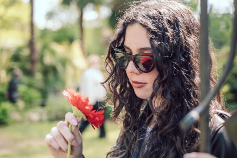 Photoshooting in Turin - Personal or for couples - The Sum Up: Is This Tour Worth Considering?