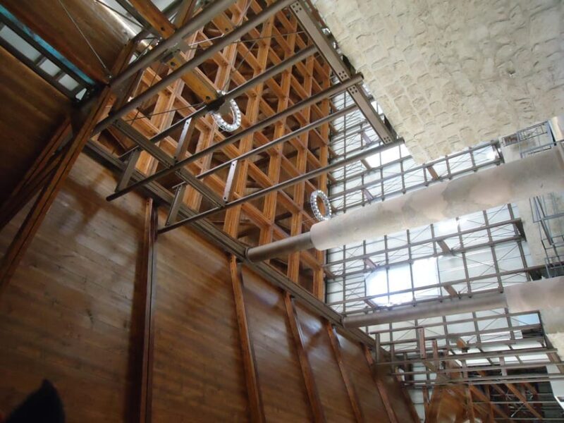 Piazza Armerina & Caltagirone Guided Tour - A Closer Look at the Itinerary