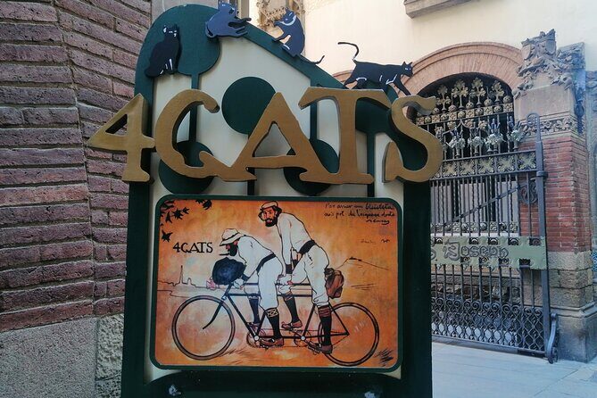 Picasso Museum and Walking Tour Plus Optional Wine & Food Tasting - Real Traveler Feedback: The Good and the Challenging