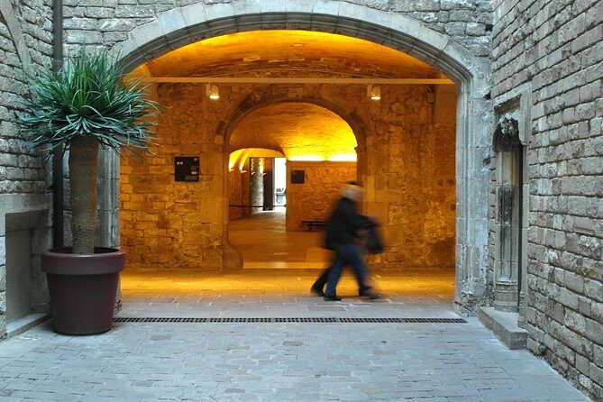 Picasso Museum Guided Tour in Barcelona - The Pros and Cons