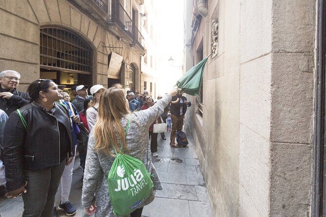 Picasso Museum Guided Tour in Barcelona - Final Thoughts