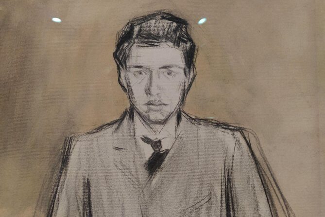 Picasso Museum private tour and walk in El Born district - A Closer Look at the Tour Itself