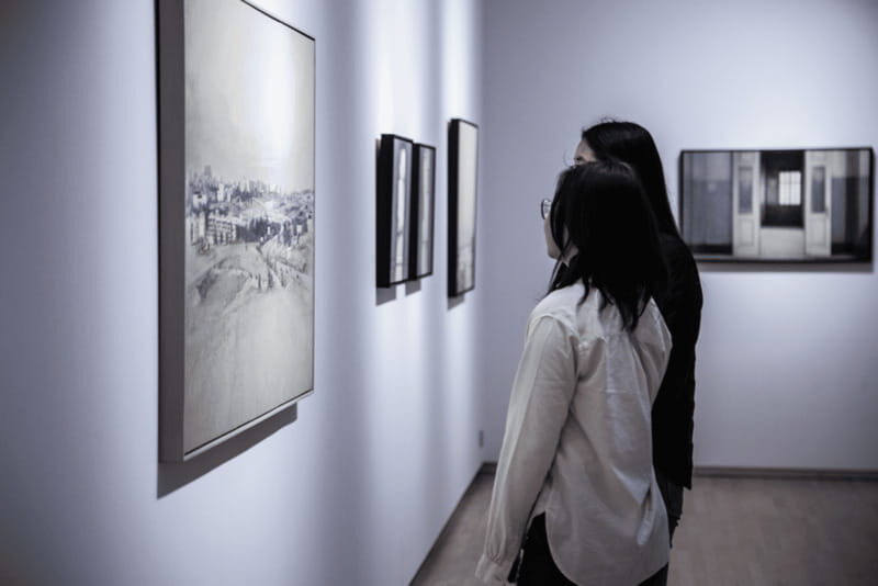 Picasso Museum, Walking Tour & Optional Wine Tasting Upgrade - Practical Considerations