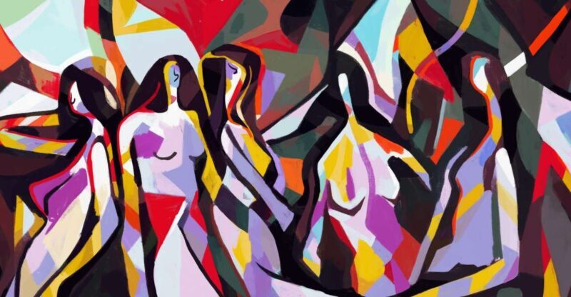 Picasso Tour in Barcelona with Skip-the-Line Museum - The Practicalities: Group Size, Price, and Overall Value