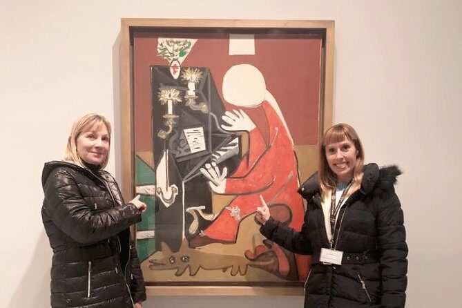 Picassos Footsteps: Private Tour & Museum - Final Thoughts