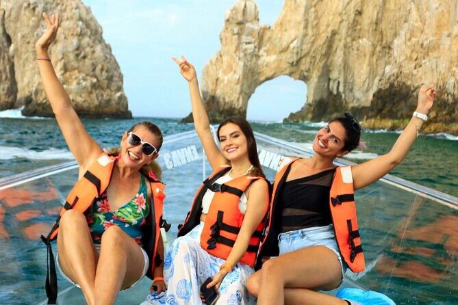 Pick 2 Adventure Combo! - Exploring the Details of the Combo Experience