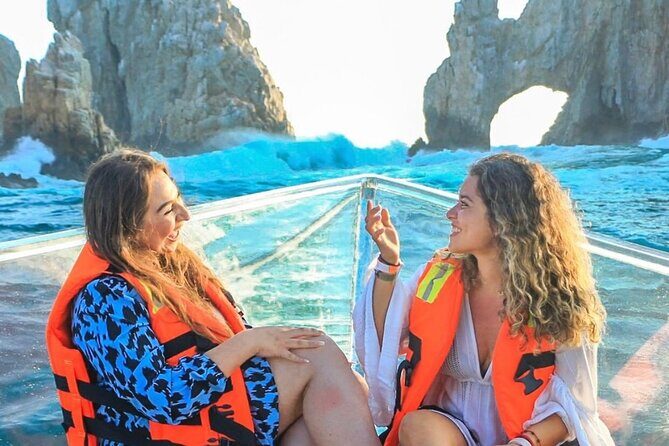 Pick 2 Adventure Combo! - FAQ