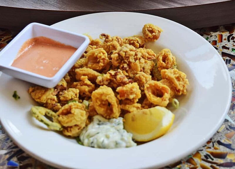 Pickle Pub Crawl: Ferry Rides and Appetizers - Final Thoughts