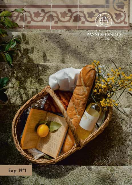 Picnic at the Estates - Why You Might Love the Picnic at the Estates