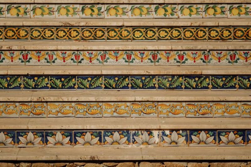 Picnic at the Estates - Who Will Love This Experience?