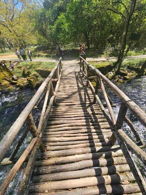 Picnic in Nature & Video + Photoshoot  Agios Nikolaos, Naoussa - An Honest Look at the Experience