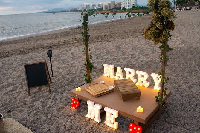 Picnic or Romantic Dinner on the Beach - Final Thoughts: Who Should Consider This Experience?