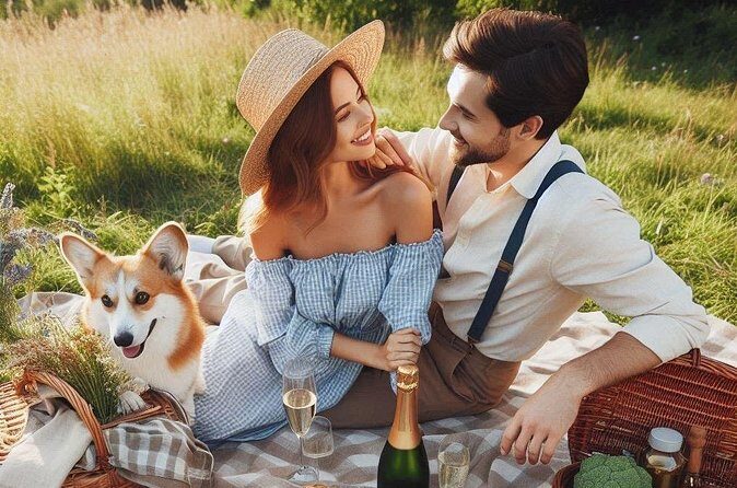 Picnic Packages for 2 to 4 ppl - Final Thoughts