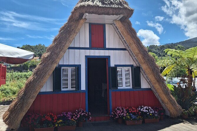 Pico do Areeiro to Pico Ruivo PR1 Private Hike - Final Thoughts: Is It Worth It?