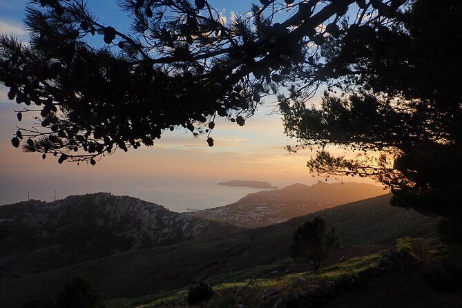 Pico do Facho Panoramic Trail - Practical Considerations