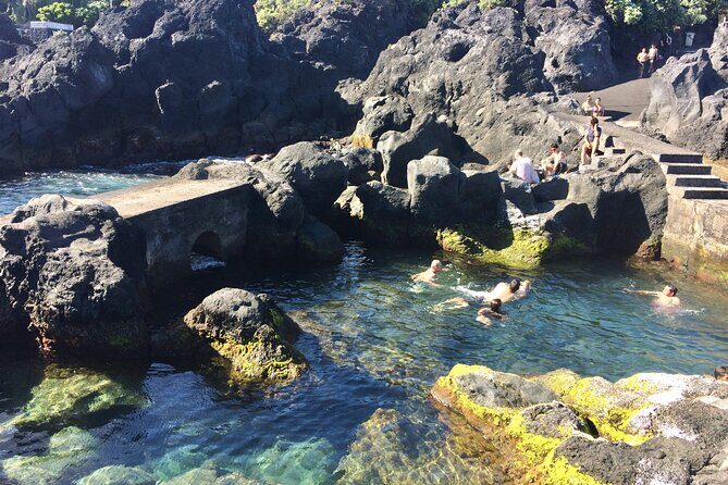 Pico Girl Power Wine Tasting and Cultural Experience - Summary of Pros and Cons