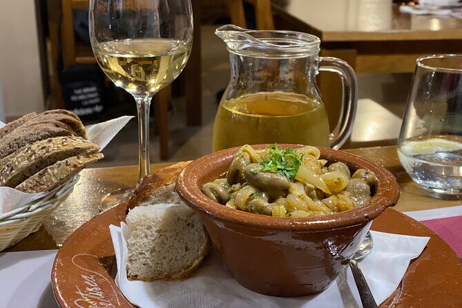 Pico Girl Power Wine Tasting and Cultural Experience - Who Is This Tour Perfect For?