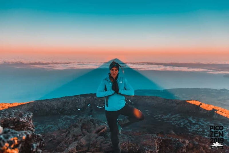 Pico Mountain Climb: Portugals Highest Point - 2351 meters - The Experience in Detail: What Makes It Stand Out