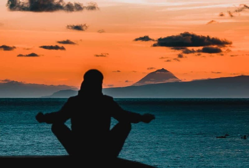 Pico Mountain Climb: Portugals Highest Point - 2351 meters - Practical Details and Tips