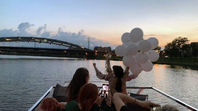 Picturesque Cruise on the Vistula in the Heart of Krakow - Final Thoughts: Is It Worth It?