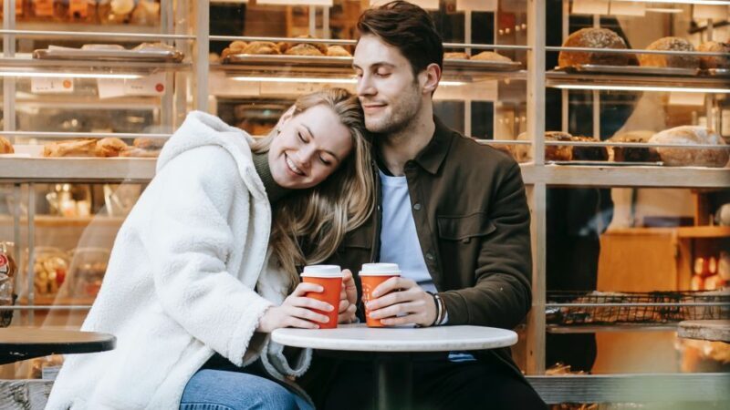 Picturesque Ghent  Private Romantic Tour for Couples - Who Will Love This Tour?