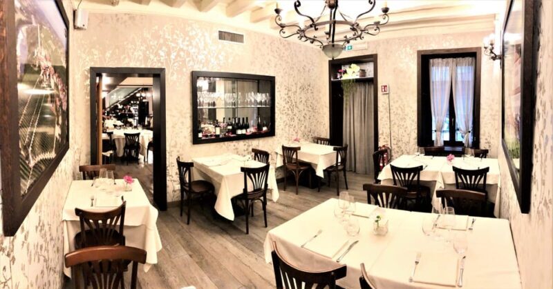 Piedmontese dinner in Milan all included - Final Thoughts