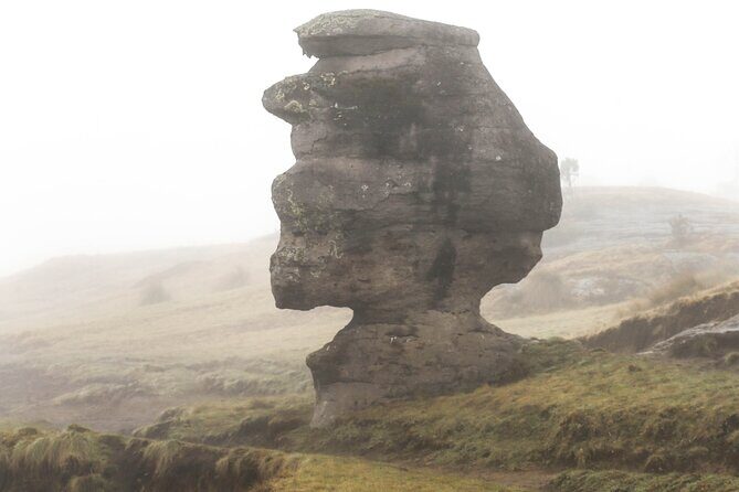 Piedras Encimadas & Chignahuapan: Majestic Rocks and Town Charm - Additional Tips