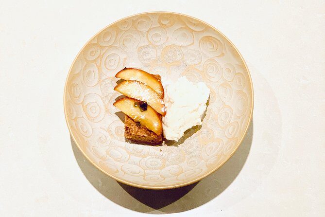 Piemonte Night - Private Dinner and Wine pairing - How It Works: Booking, Timing, and Logistics