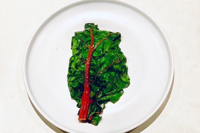 Piemonte Night - Private Dinner and Wine pairing - The Sum Up