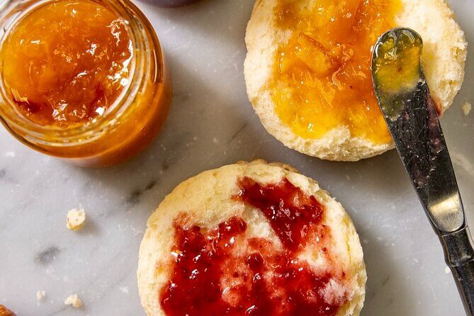 Pier 57 and Chelsea Market Gourmet Food Tour - Key Points