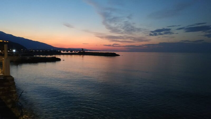 Pieria: the Olympus Sunset Tour with Platamon Castle Visit - Exploring the Olympus Sunset Tour: What You Can Expect