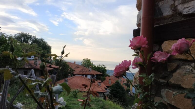 Pieria: the Olympus Sunset Tour with Platamon Castle Visit - Final Thoughts: Is This Tour Right for You?