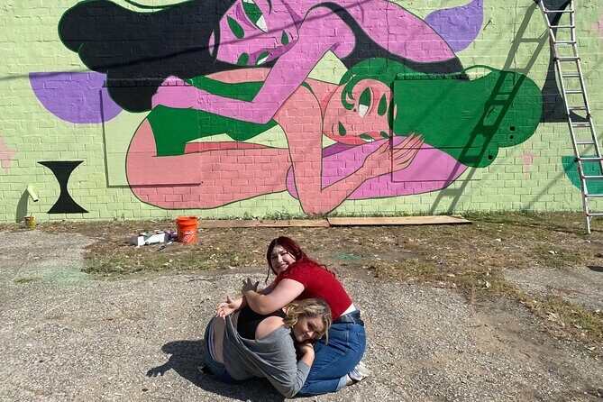 Pigeon Forge Prowl Scavenger Hunt - The Value of the Price