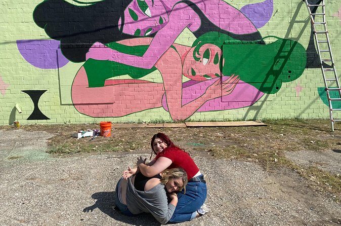 Pigeon Forge Prowl Scavenger Hunt - The Sum Up