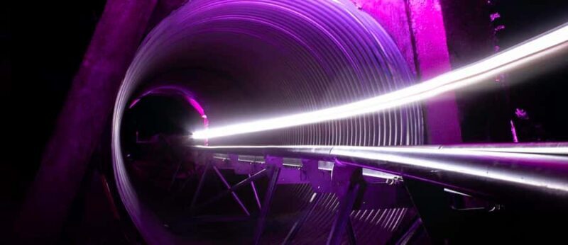 Pigeon Forge: Rocky Top Mountain Coaster Ride - Accessibility and Practical Tips