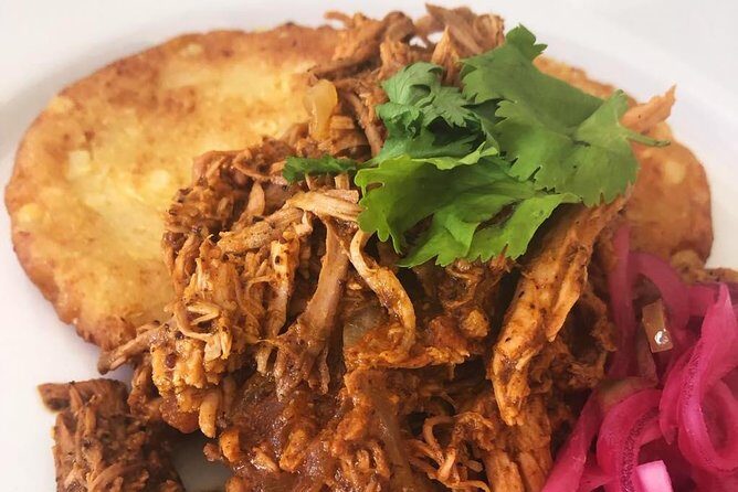 Pigs and Rum Cooking Class - Exploring the Experience in Detail