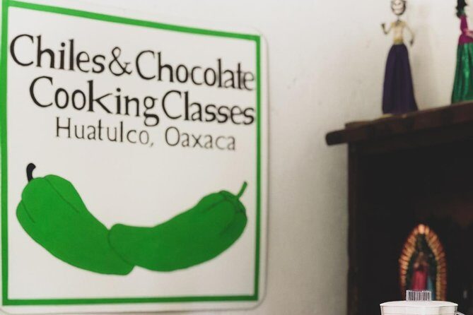 Pigs and Rum Cooking Class - Who Will Love This Experience?