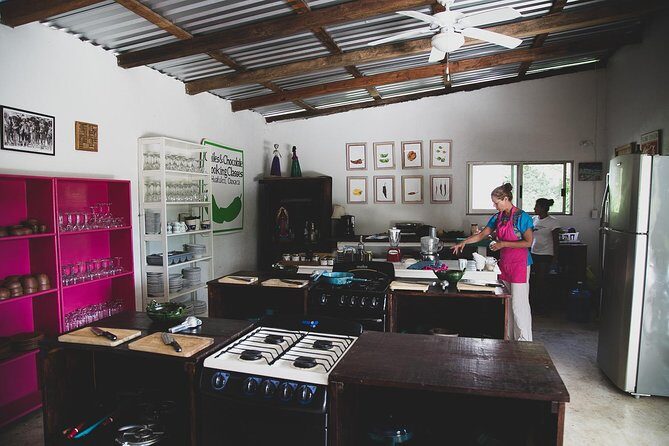 Pigs and Rum Cooking Class - Final Thoughts