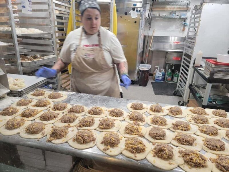 Pike Place Market: Meet the Market - Food and Fun Tour - Who Should Consider This Tour?