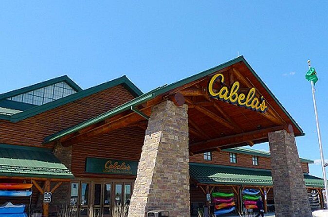 Pikes Peak America's Mountain Guided Bus Tour - Final Thoughts