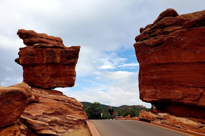 Pikes Peak Regional Wonders full day tour from Denver - Final Thoughts