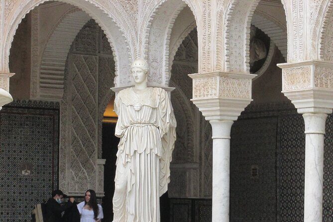 Pilates' House - The Experience in Detail