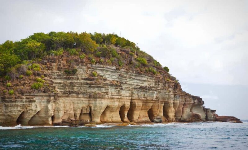 Pillars of Hercules Hiking Adventure - Why You Might Love This Experience