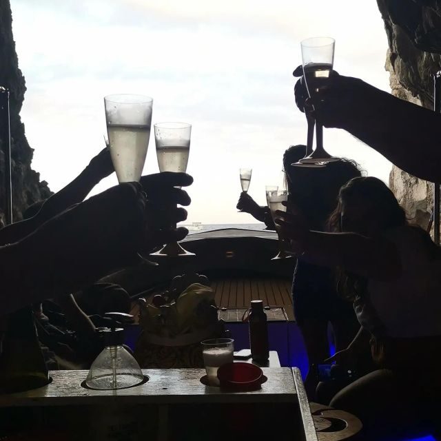 Pillirina, Ortigia, caves: Boat Tour, Snorkeling & Prosecco - Who Will Enjoy This Tour?