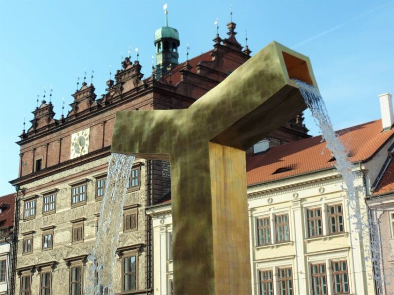 Pilsen: Old Town Gastronomy Tour - Who Will Love This Tour?