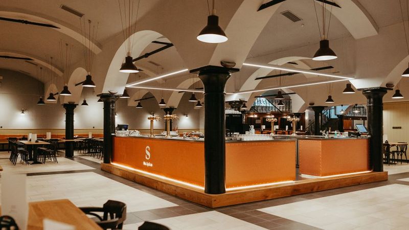 Pilsen: Pilsner Urquell Brewery Tour with Beer Tasting - Price and Value: What $21 Covers (and Why It Feels Fair)