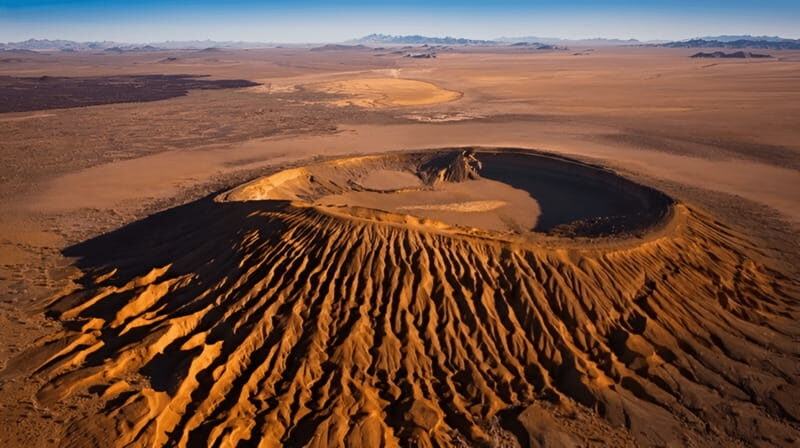 Pinacate: 3-day tour to the craters and surrounding towns - Who Should Consider This Tour?