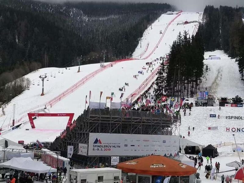 pindlerv Mlýn: Private Snowboarding Lessons for All Levels - Exploring the Experience: What to Expect