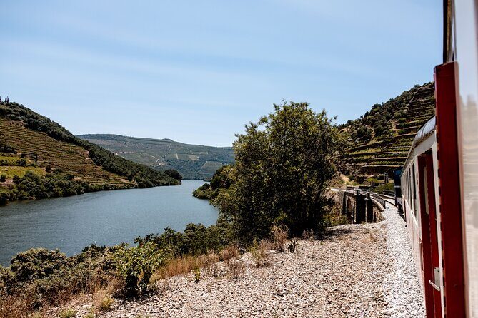 Pinhão: 4 hours Douro River Cruise with Lunch Included - Who Will Love This Tour?