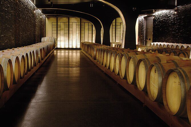 Pinhão Boat, lunch&wine tour - Key Points